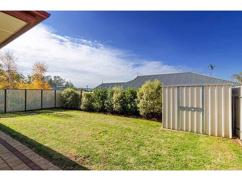 11 Randell Street, Mount Barker SA 5251