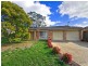 1 Gray Court, Mount Barker SA 5251