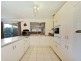1 Gray Court, Mount Barker SA 5251