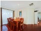 1 Gray Court, Mount Barker SA 5251
