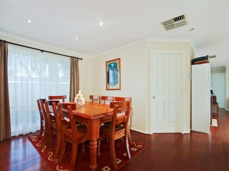 1 Gray Court, Mount Barker SA 5251
