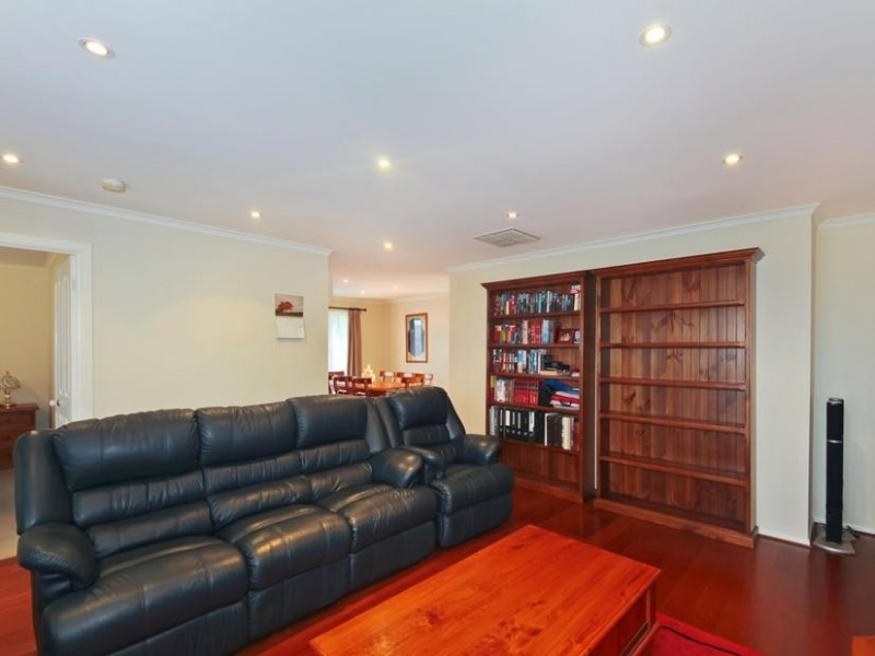 1 Gray Court, Mount Barker SA 5251