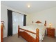 1 Gray Court, Mount Barker SA 5251
