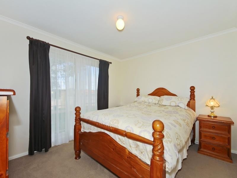 1 Gray Court, Mount Barker SA 5251