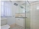 1 Gray Court, Mount Barker SA 5251