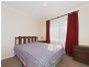 1 Gray Court, Mount Barker SA 5251