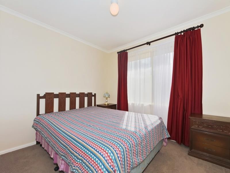 1 Gray Court, Mount Barker SA 5251