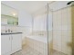 1 Gray Court, Mount Barker SA 5251