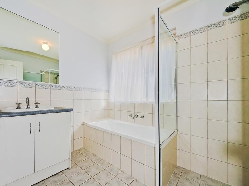1 Gray Court, Mount Barker SA 5251