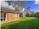 1 Gray Court, Mount Barker SA 5251