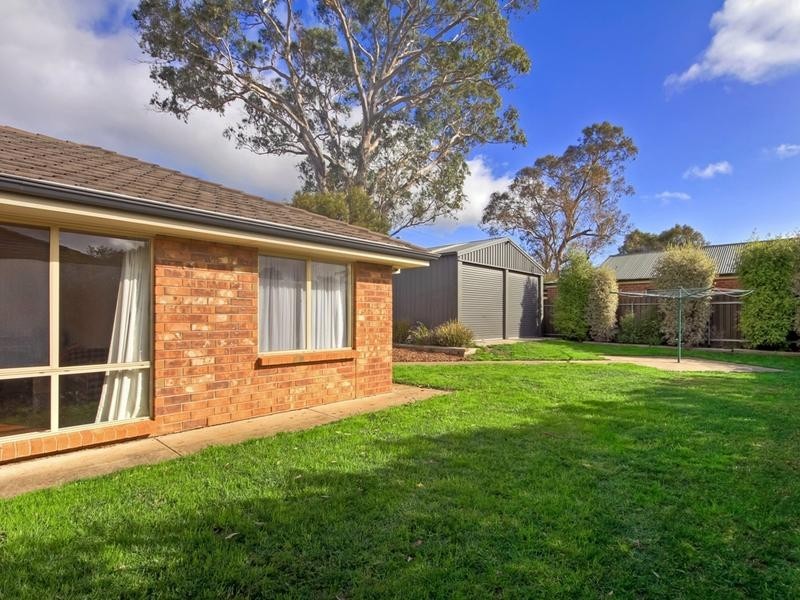 1 Gray Court, Mount Barker SA 5251