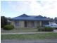 13 Finlayson Street, Mount Barker SA 5251