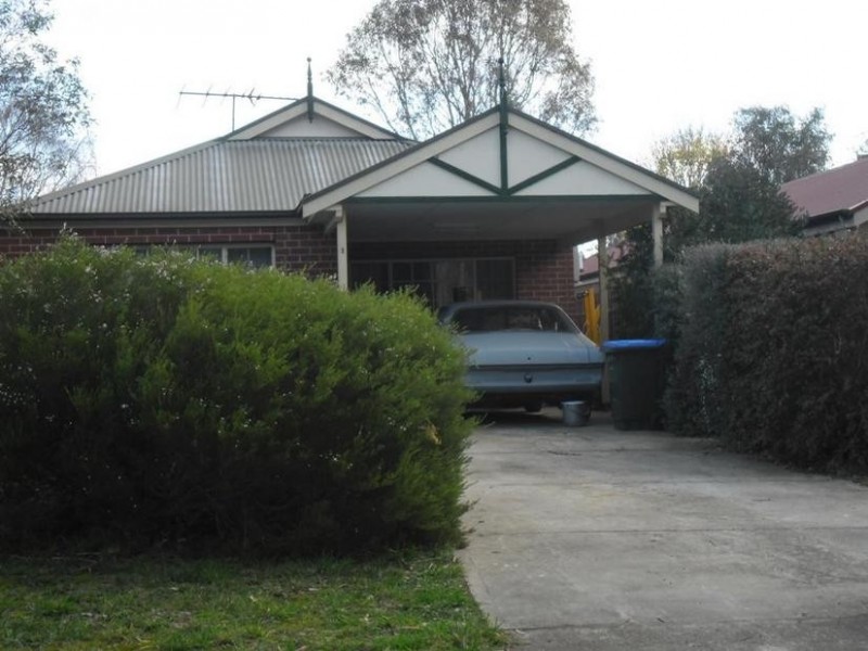 1/32 Hartman Road, Mount Barker SA 5251
