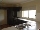 Lot 718 Young Road, Kanmantoo SA 5252