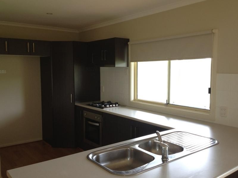 Lot 718 Young Road, Kanmantoo SA 5252