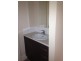 Lot 718 Young Road, Kanmantoo SA 5252