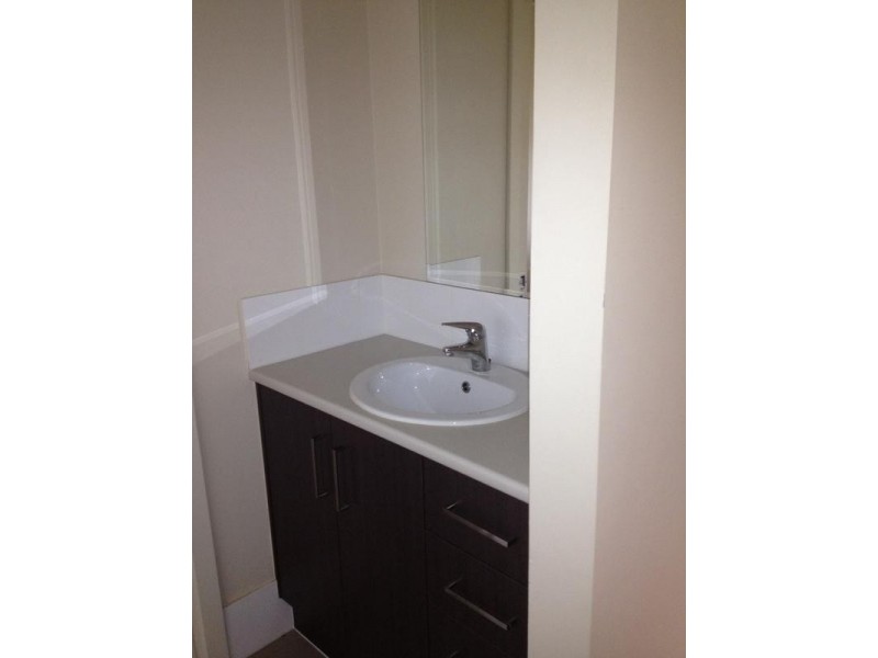 Lot 718 Young Road, Kanmantoo SA 5252