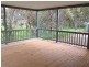 Lot 718 Young Road, Kanmantoo SA 5252