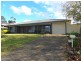37 Ray Orr Drive, Mount Barker SA 5251