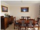 37 Ray Orr Drive, Mount Barker SA 5251