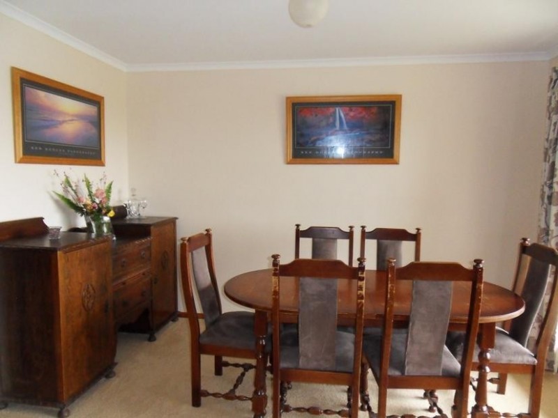 37 Ray Orr Drive, Mount Barker SA 5251