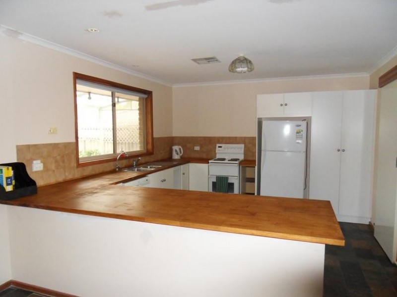 37 Ray Orr Drive, Mount Barker SA 5251