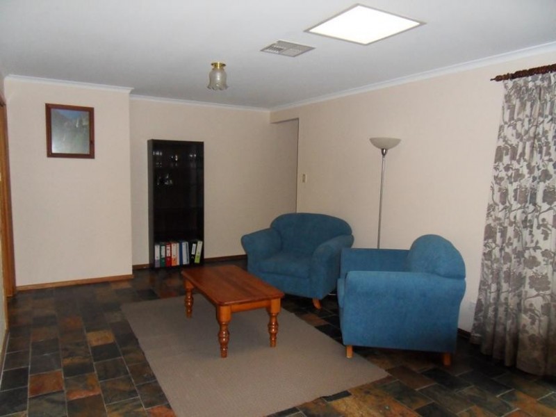 37 Ray Orr Drive, Mount Barker SA 5251