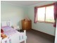 37 Ray Orr Drive, Mount Barker SA 5251
