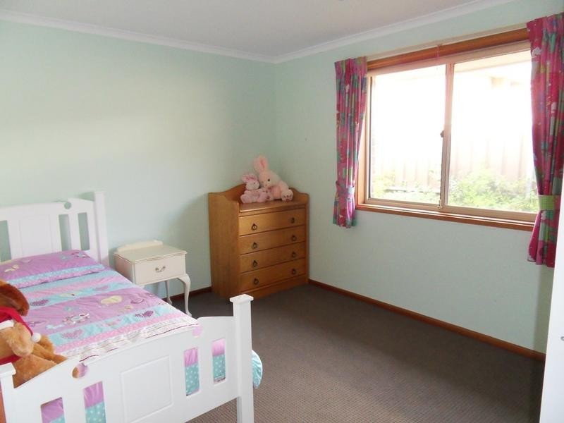 37 Ray Orr Drive, Mount Barker SA 5251