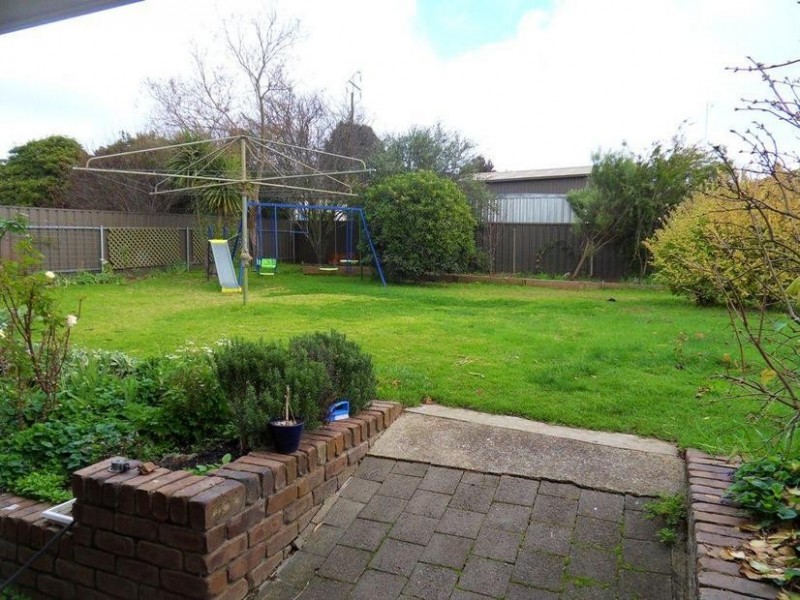37 Ray Orr Drive, Mount Barker SA 5251