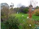 37 Ray Orr Drive, Mount Barker SA 5251