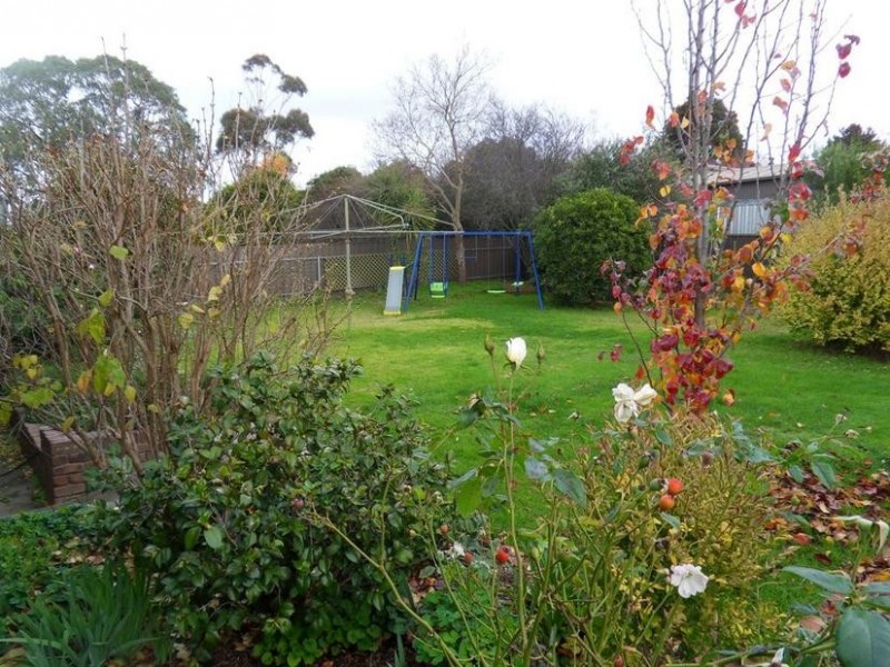 37 Ray Orr Drive, Mount Barker SA 5251