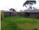 37 Ray Orr Drive, Mount Barker SA 5251
