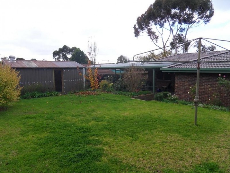 37 Ray Orr Drive, Mount Barker SA 5251