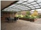 37 Ray Orr Drive, Mount Barker SA 5251