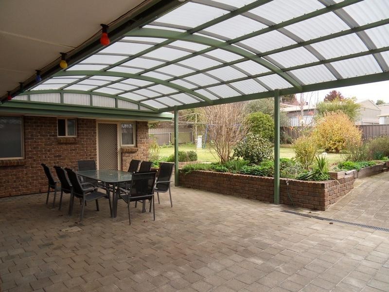 37 Ray Orr Drive, Mount Barker SA 5251