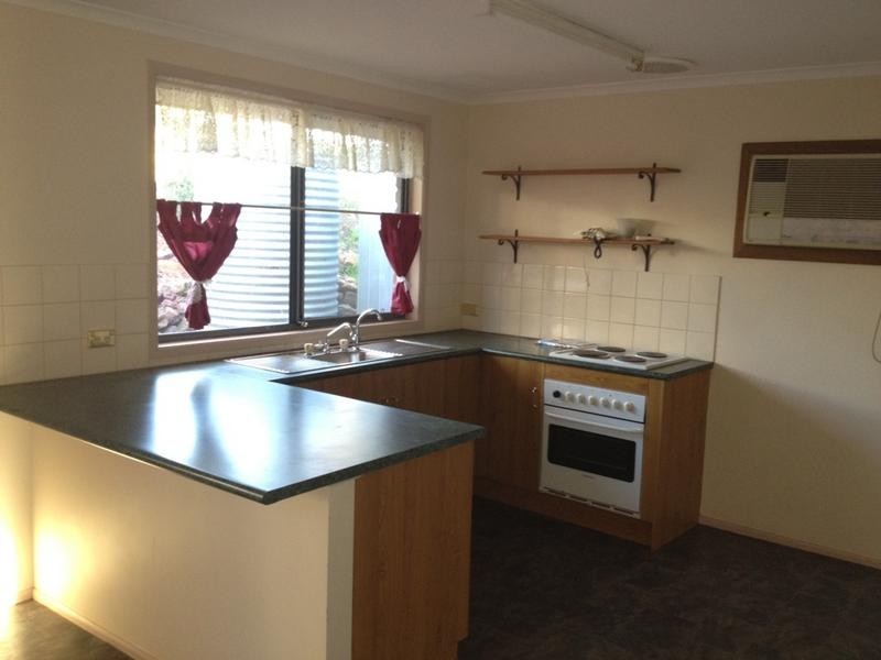 60 Matthew Smillie Drive, Nairne SA 5252