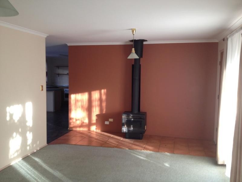 60 Matthew Smillie Drive, Nairne SA 5252