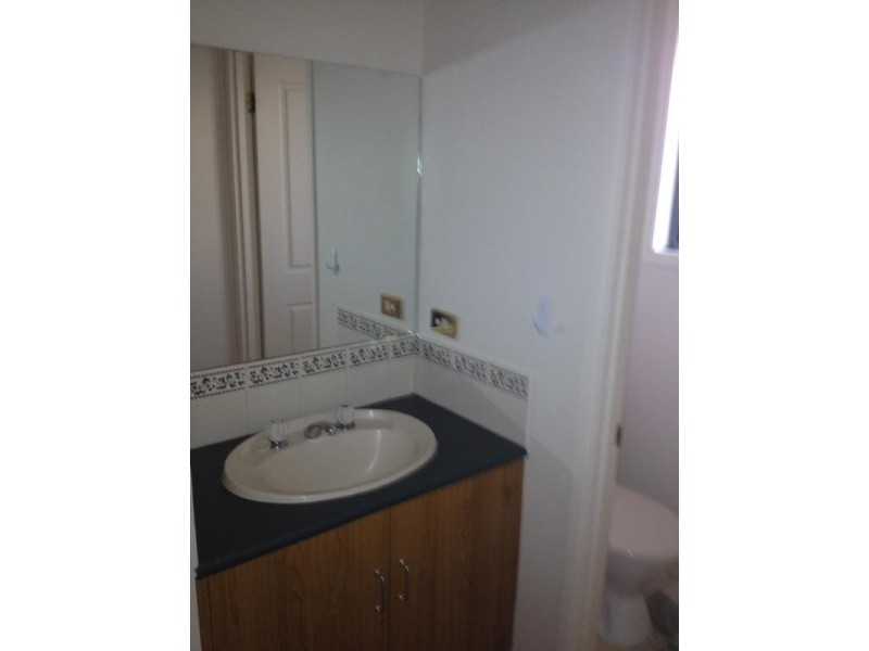 60 Matthew Smillie Drive, Nairne SA 5252