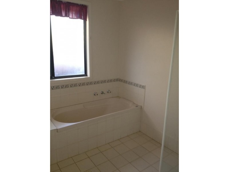 60 Matthew Smillie Drive, Nairne SA 5252