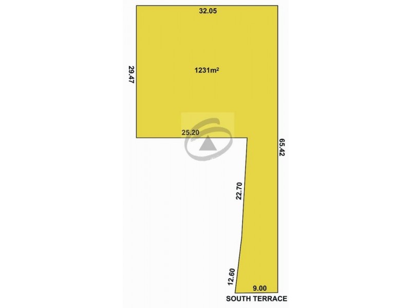 24a South Terrace, Nairne SA 5252