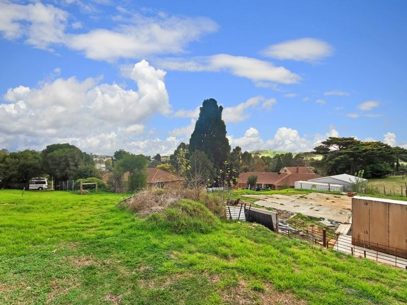 24a South Terrace, Nairne SA 5252