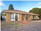 24 South Terrace, Nairne SA 5252