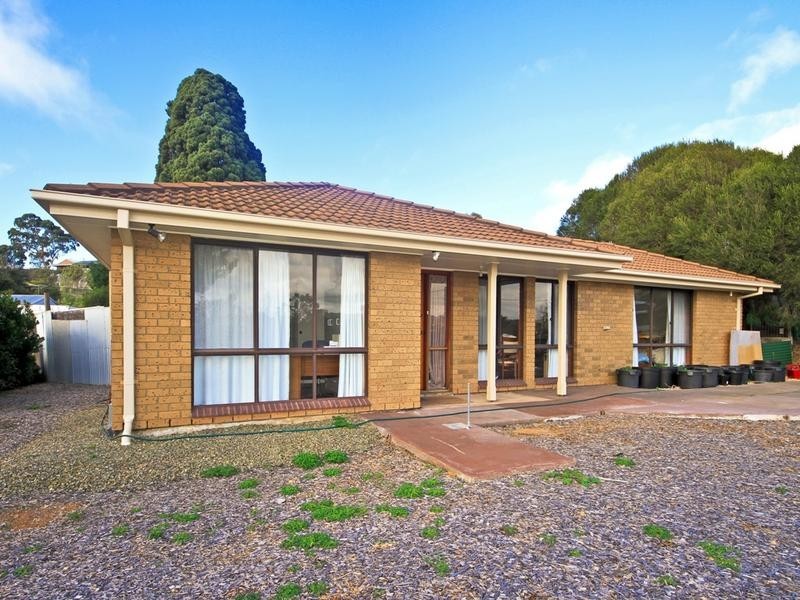 24 South Terrace, Nairne SA 5252