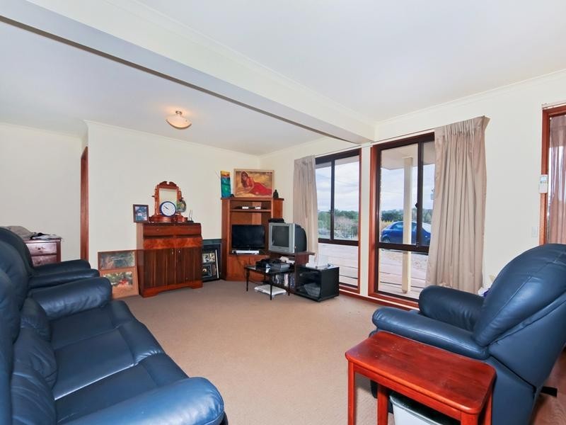 24 South Terrace, Nairne SA 5252