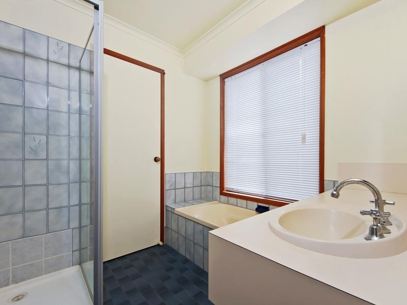 24 South Terrace, Nairne SA 5252