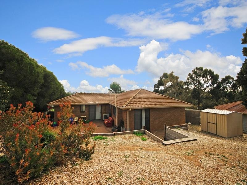 24 South Terrace, Nairne SA 5252
