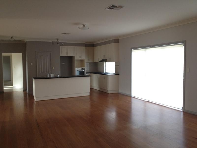 17 Yaktanga Way, Mount Barker SA 5251
