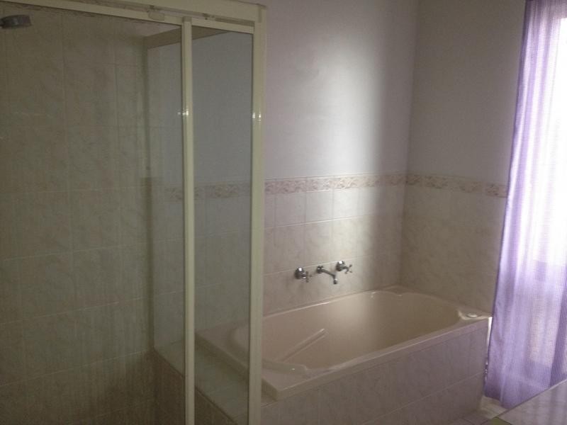 17 Yaktanga Way, Mount Barker SA 5251