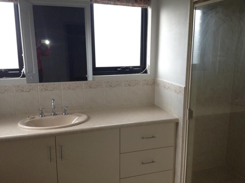 17 Yaktanga Way, Mount Barker SA 5251